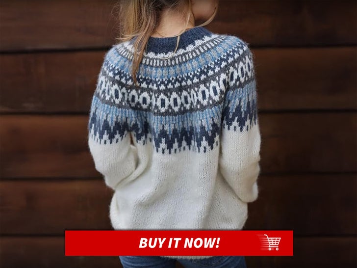 Womens-Fair-Isle-Sweaters-Vintage-Argyle-Sweater-Weather-MAIN