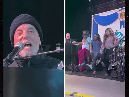 100325_billy_joel_primary