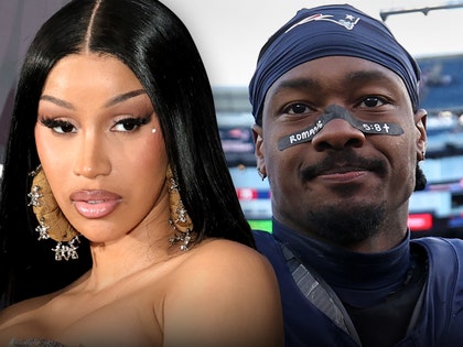 cardi-b-stefon-diggs-getty-1