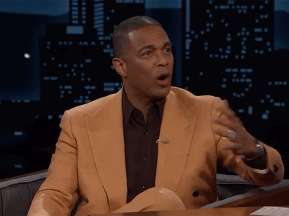 020326_don_lemon_primary