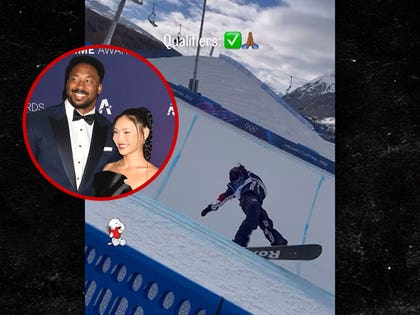 021126_myles_garrett_chloe_kim_primary