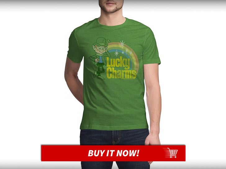 Lucky-Charms-Shirt-St-Patricks-Day-Apparel-MAIN