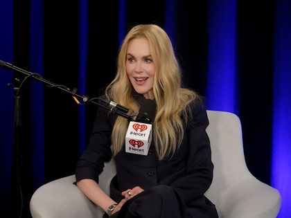 nicole-kidman-primary-03-11-2026