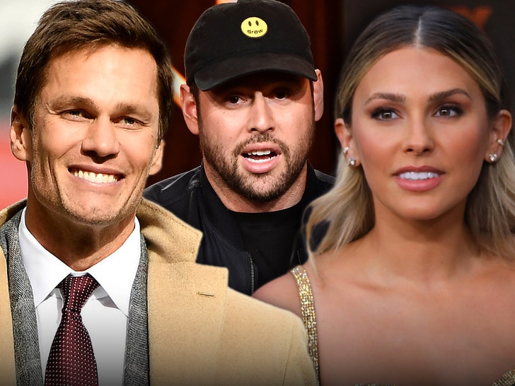 tom-brady-scooter-braun-yael-cohen-main-getty-1