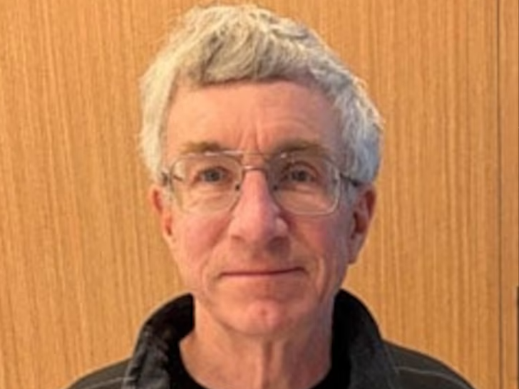 Maj. Gen. William N. 