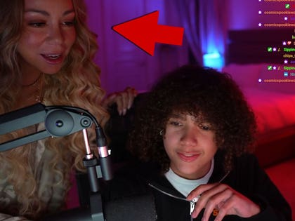 031426_mariah_carey_primary