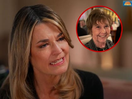 032526_savannah_guthrie_primary