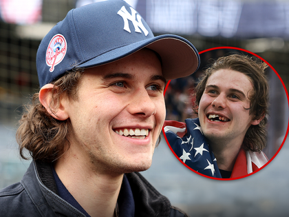 jack hughes main getty