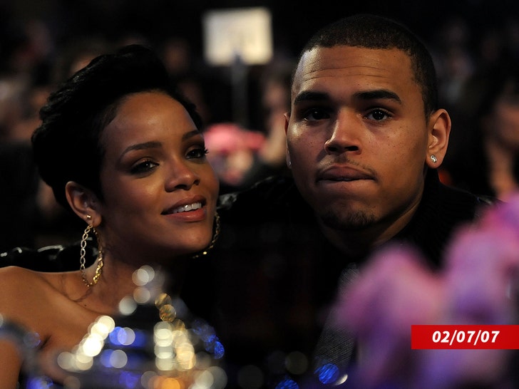 sub-chris-brown-rihanna-getty-2