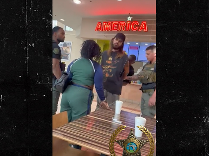 jayy wick arrested kal