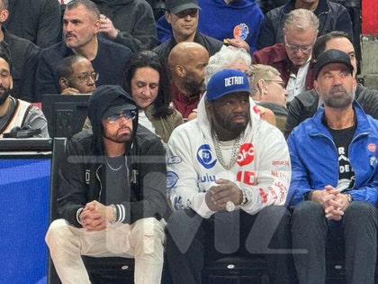 eminem 50 cent detroit game tmz wm 3