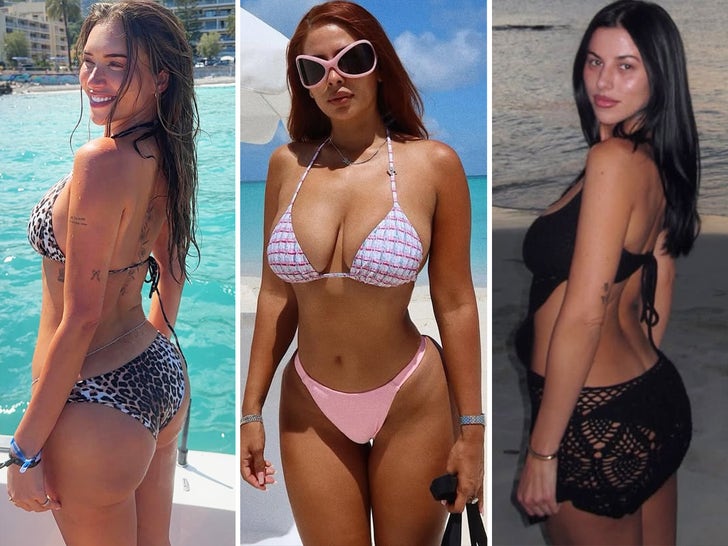 0605-Kylie-Jenner-Friends-Turks-And-Caicos-Summer-Trip-Sub2