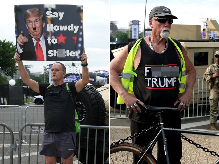 0614-Trump-Protests-UFC-SUB