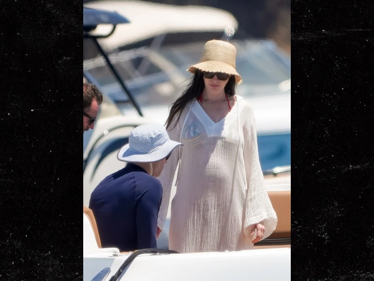 sub-Anne-Hathaway-backgrid-1