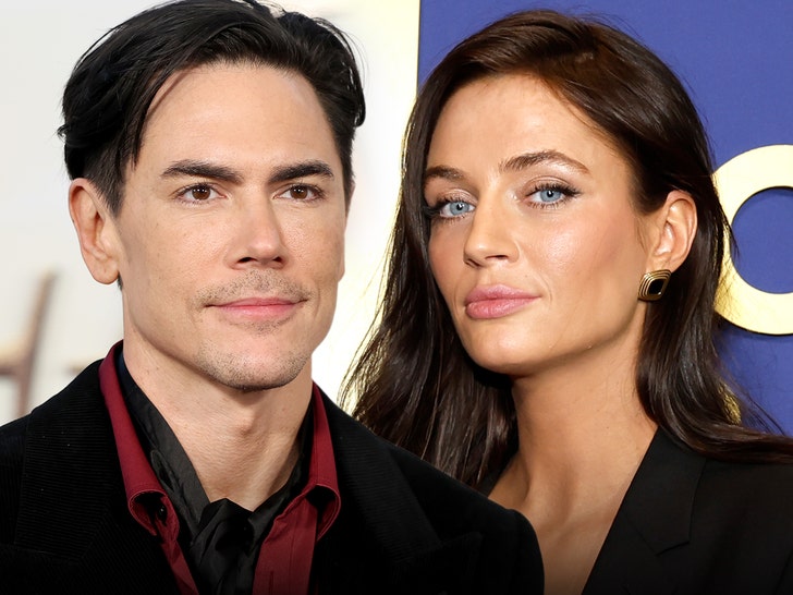 main-tom-sandoval-victoria-lee-robinson-getty-1