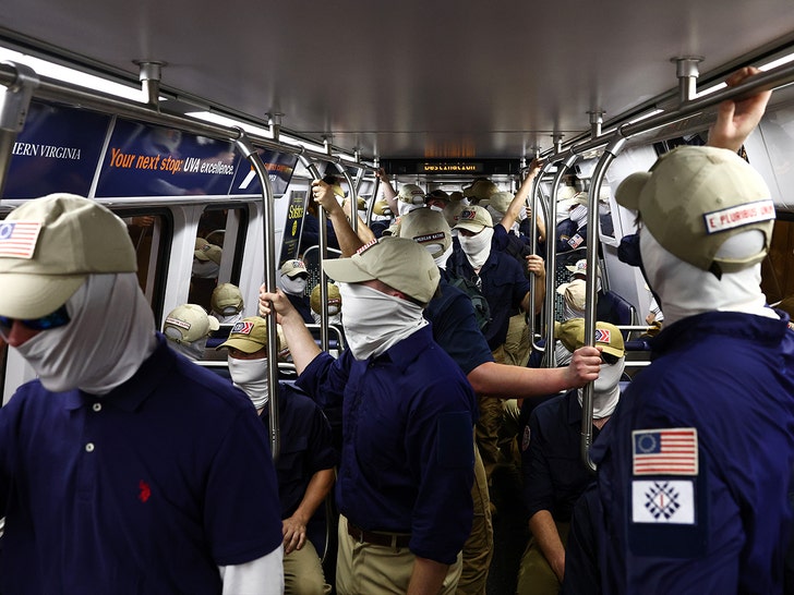 sub-Patriot-Front-getty-1