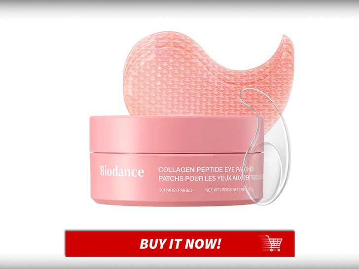 Biodance-Collagen-Peptide-Eye-Patches-Bachelor-Mansion-Beauty-Secrets-MAIN