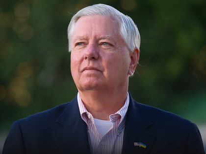 lindsey-graham-livestream-4