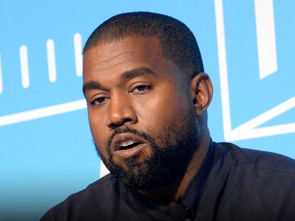 main-Kanye-West-getty-1