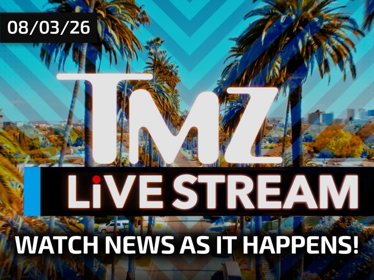 0803-tmz-live-watch-news-as-it-happens-1200x900