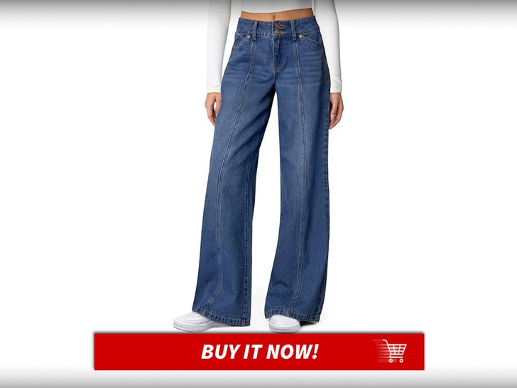 Sidefeel-High-Waisted-Wide-Leg-Trendy-Baggy-Jeans-MAIN