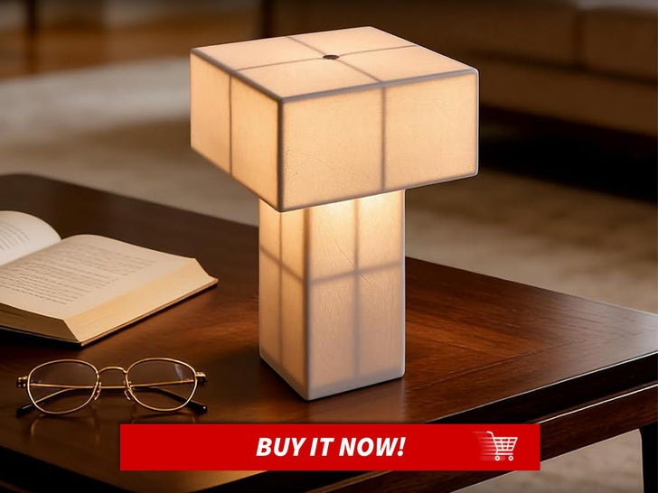 Cordless-Table-Lamp-Celeb-Home-Finds-MAIN