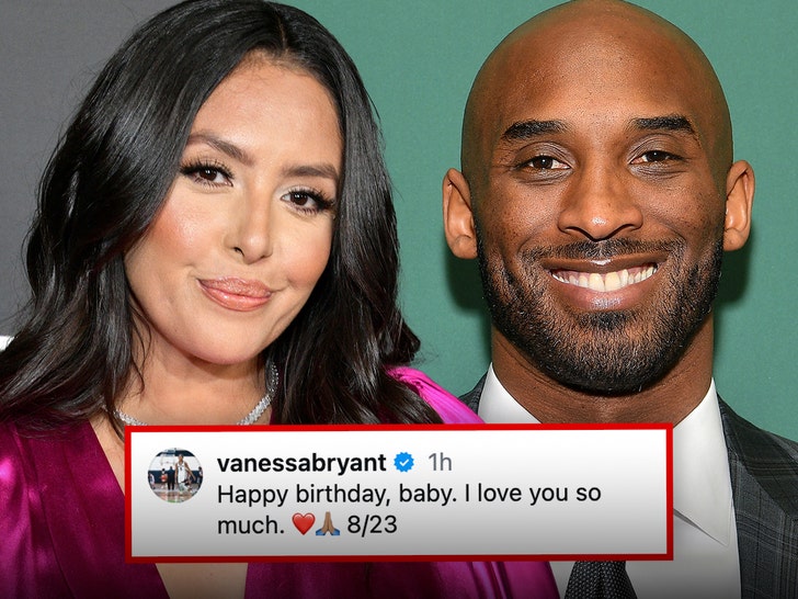 main-vanessa-bryant-kobe-bryant-getty-ig-1
