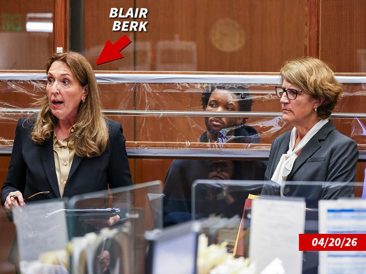 d4vd blair berk getty 1