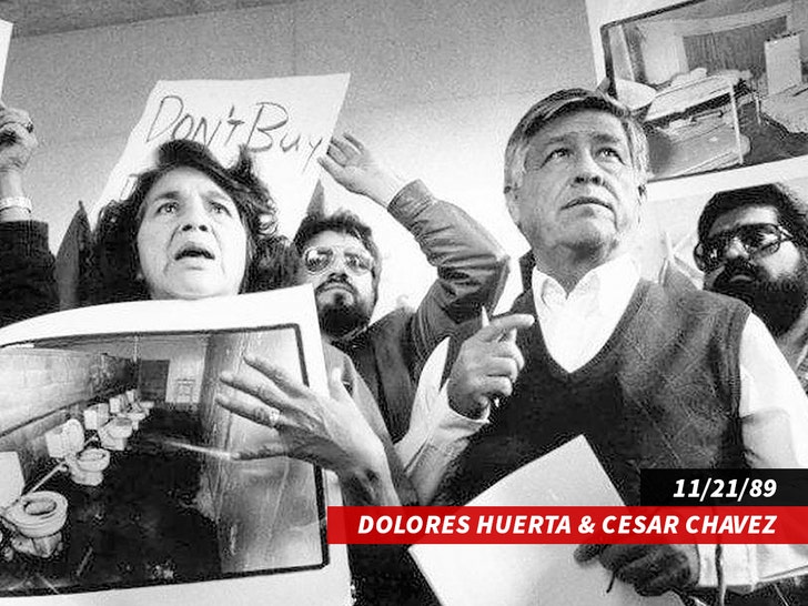 dolores-huerta-and-cesar-chavez-getty-1
