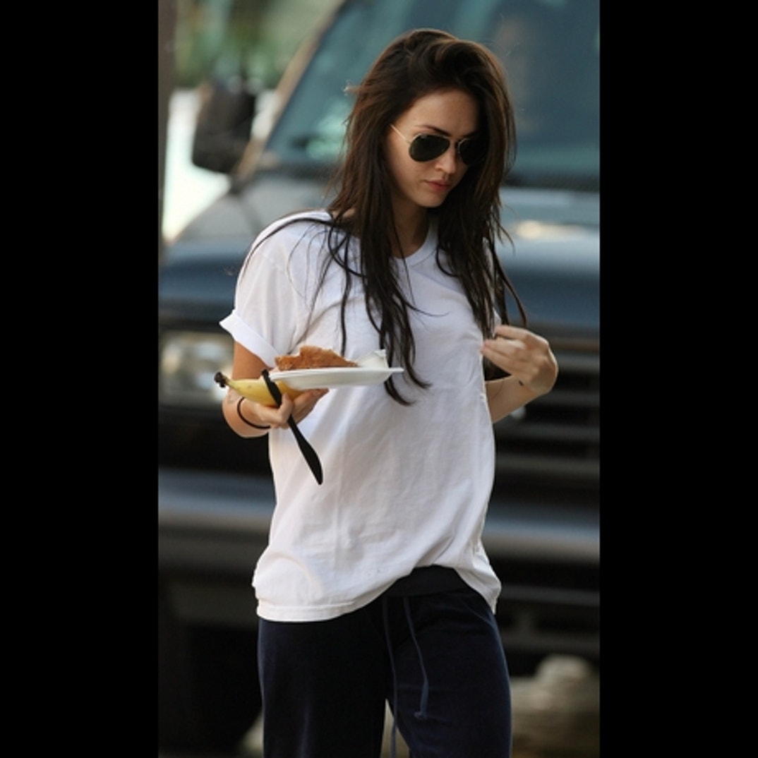 41647-INFphoto_460909.JPG_full