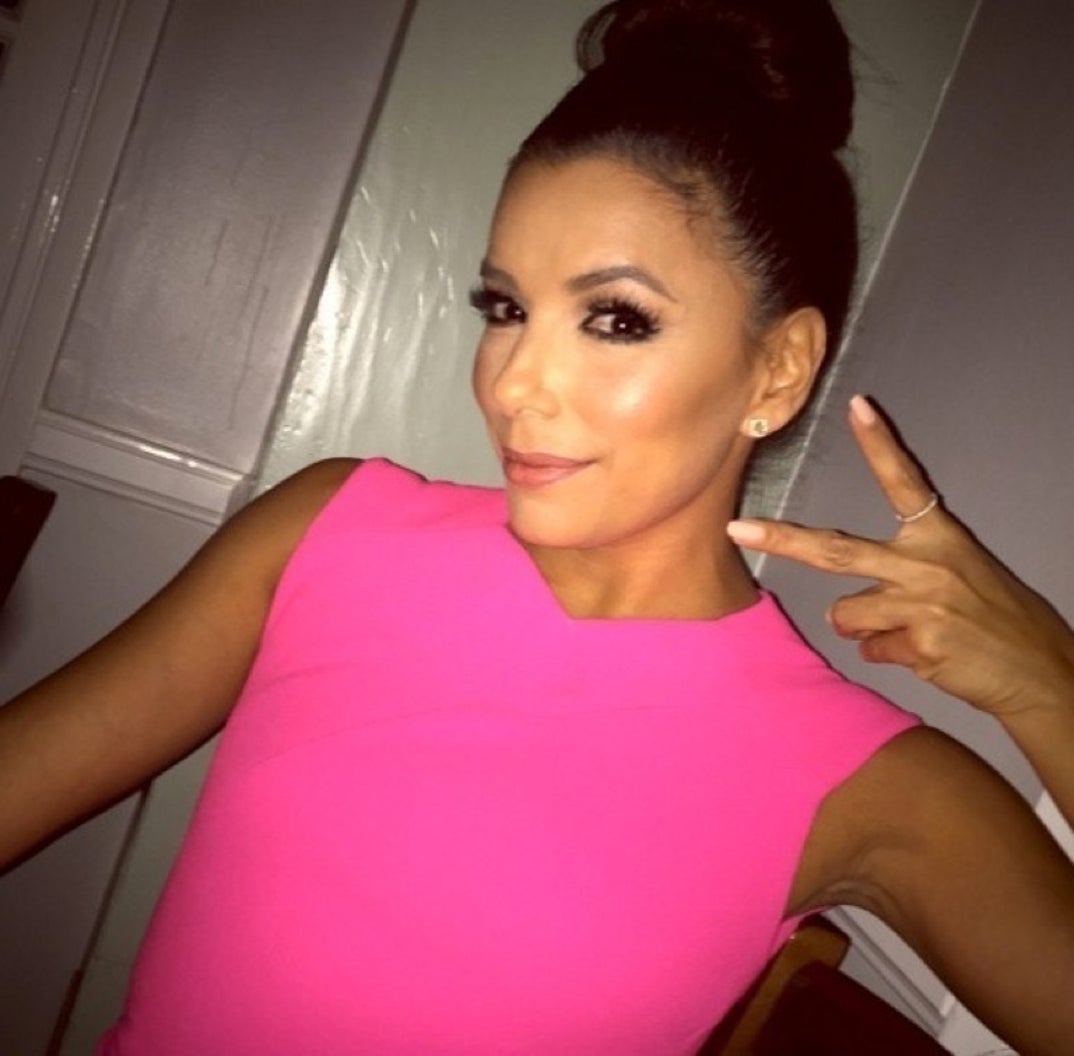 1030_eva_longoria_hot13