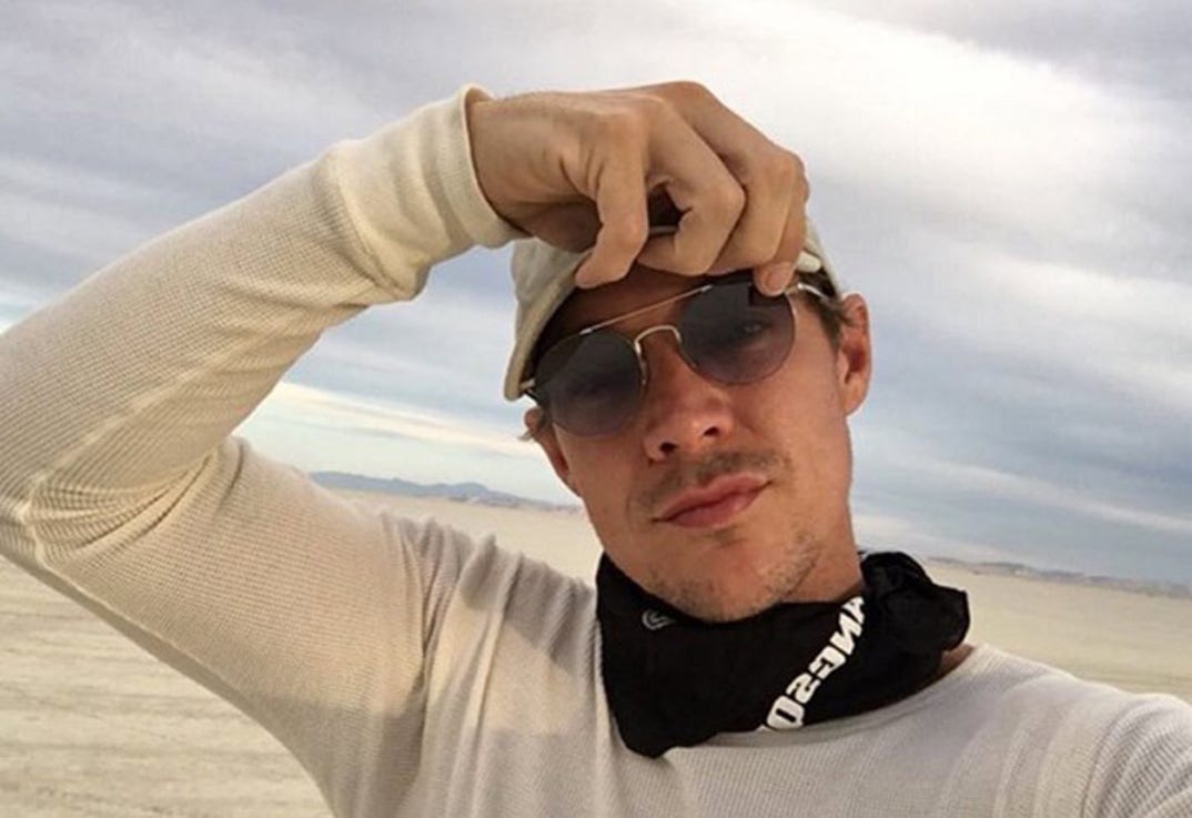 Diplo