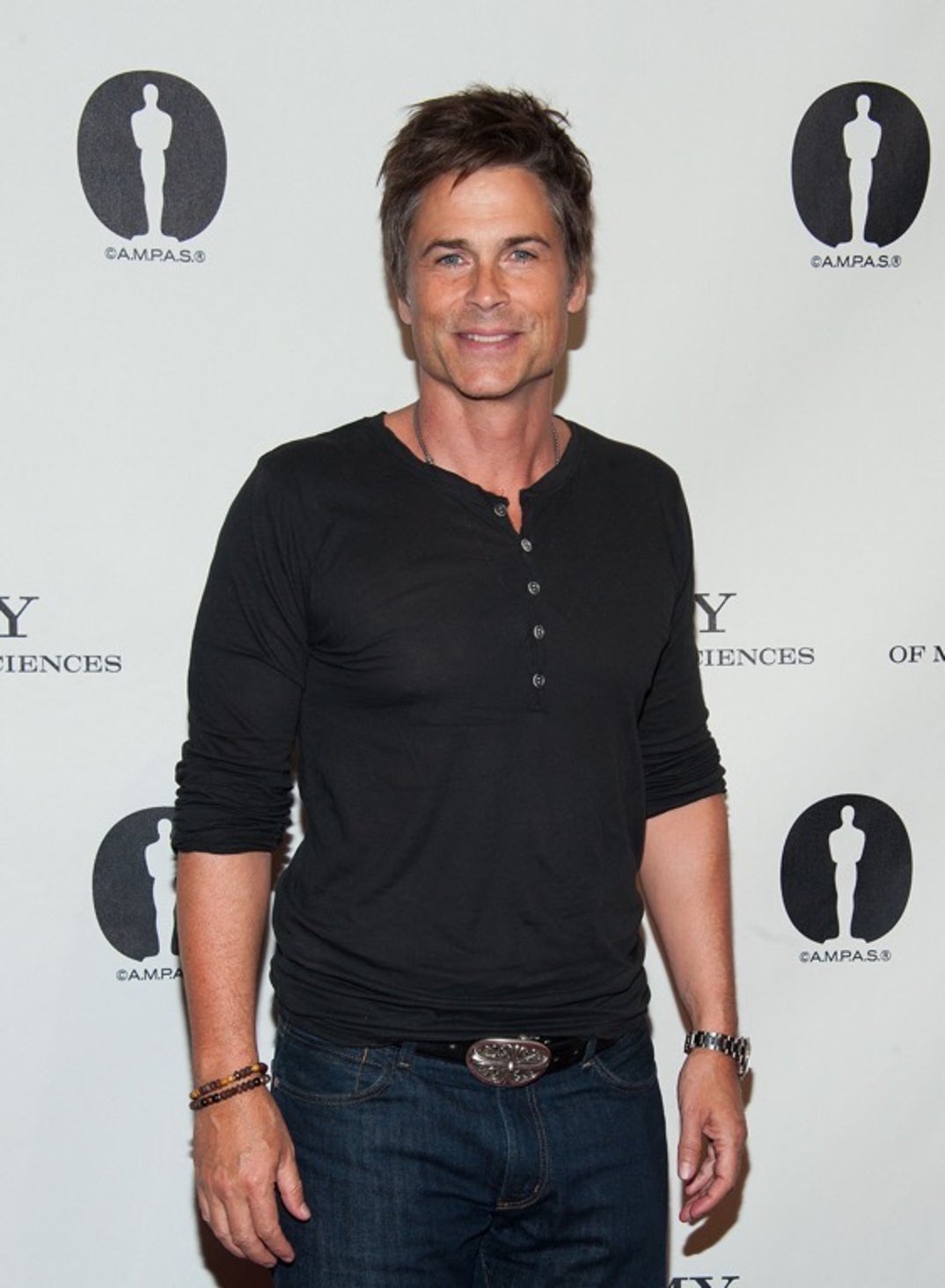 0131_rob_lowe_photos_15