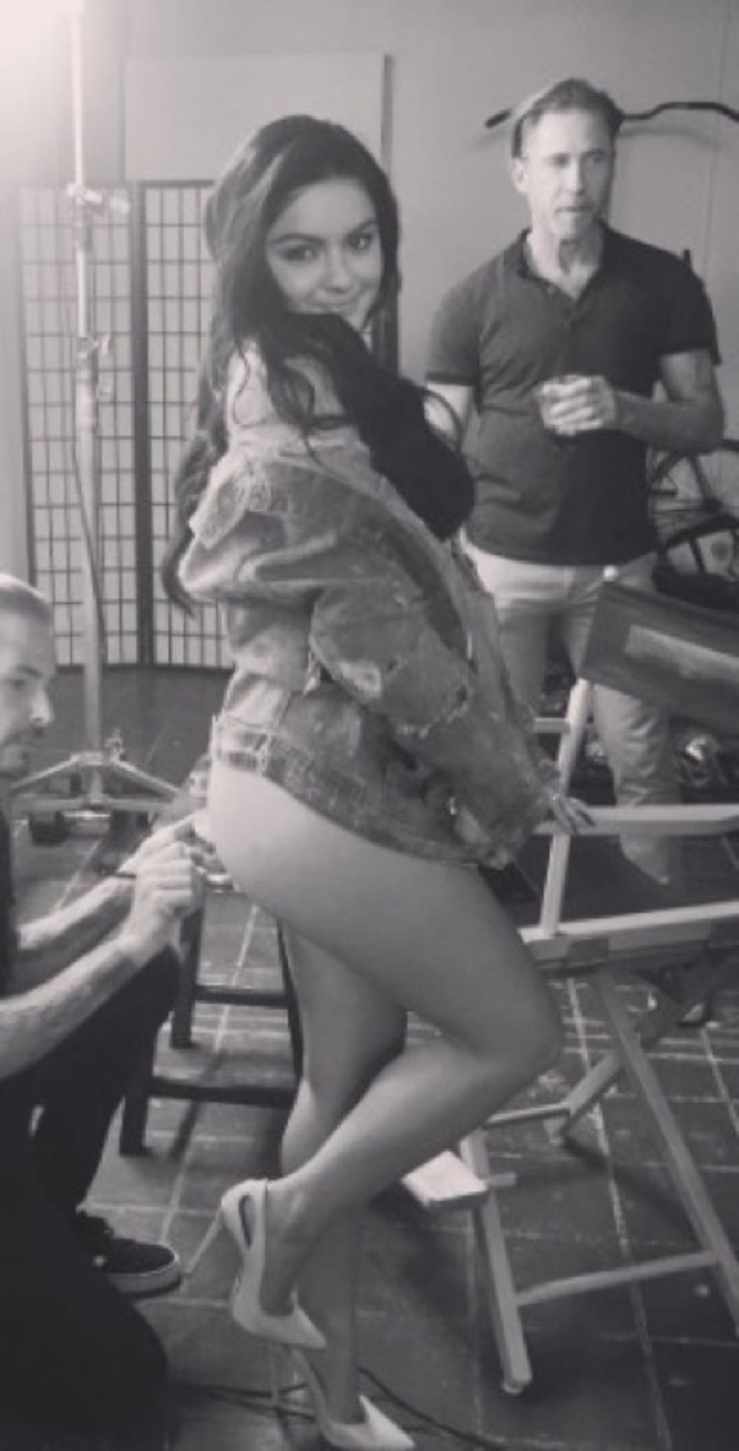 0201_ariel_winter_instagram_10