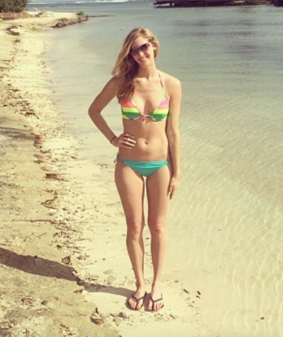 Steelers And Jaguars WAGS