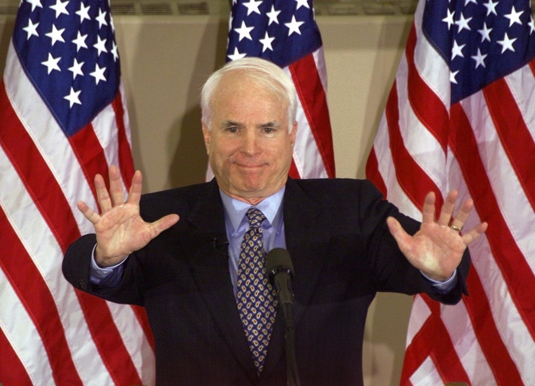 john mccain photos-01