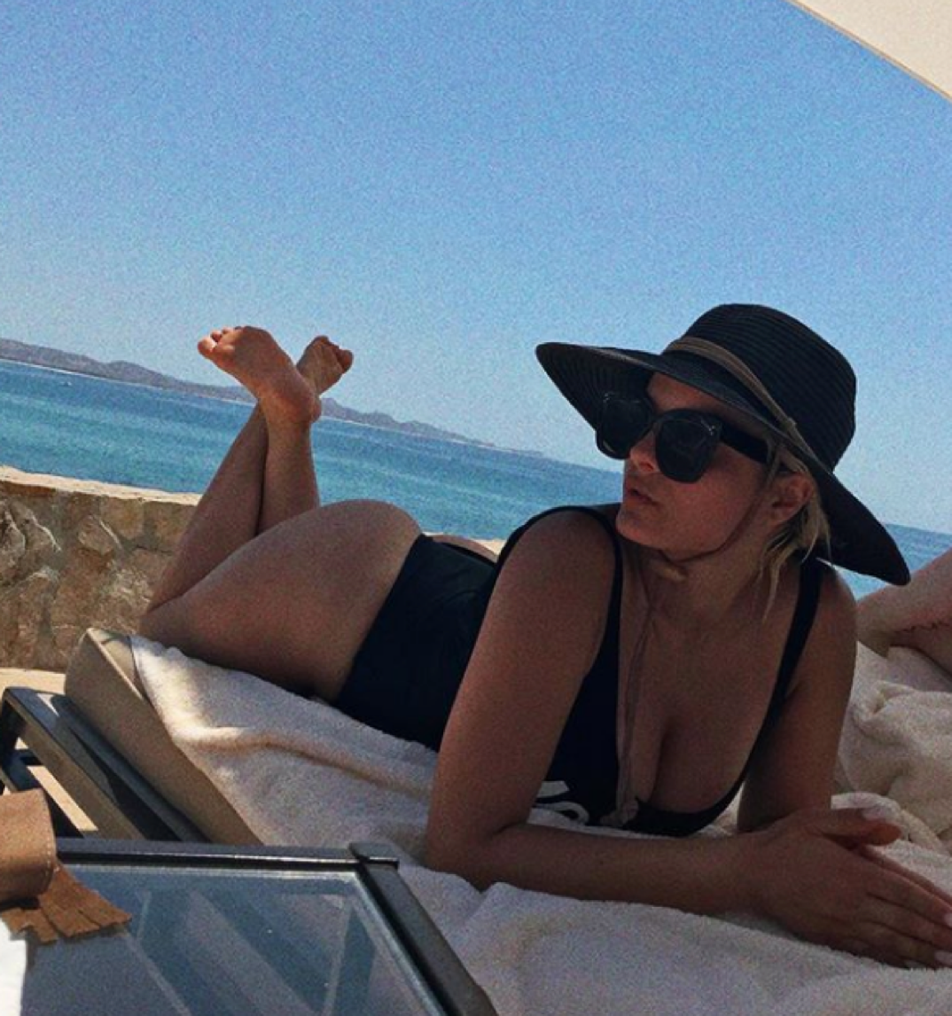 bebe_rexha_hot_photos4