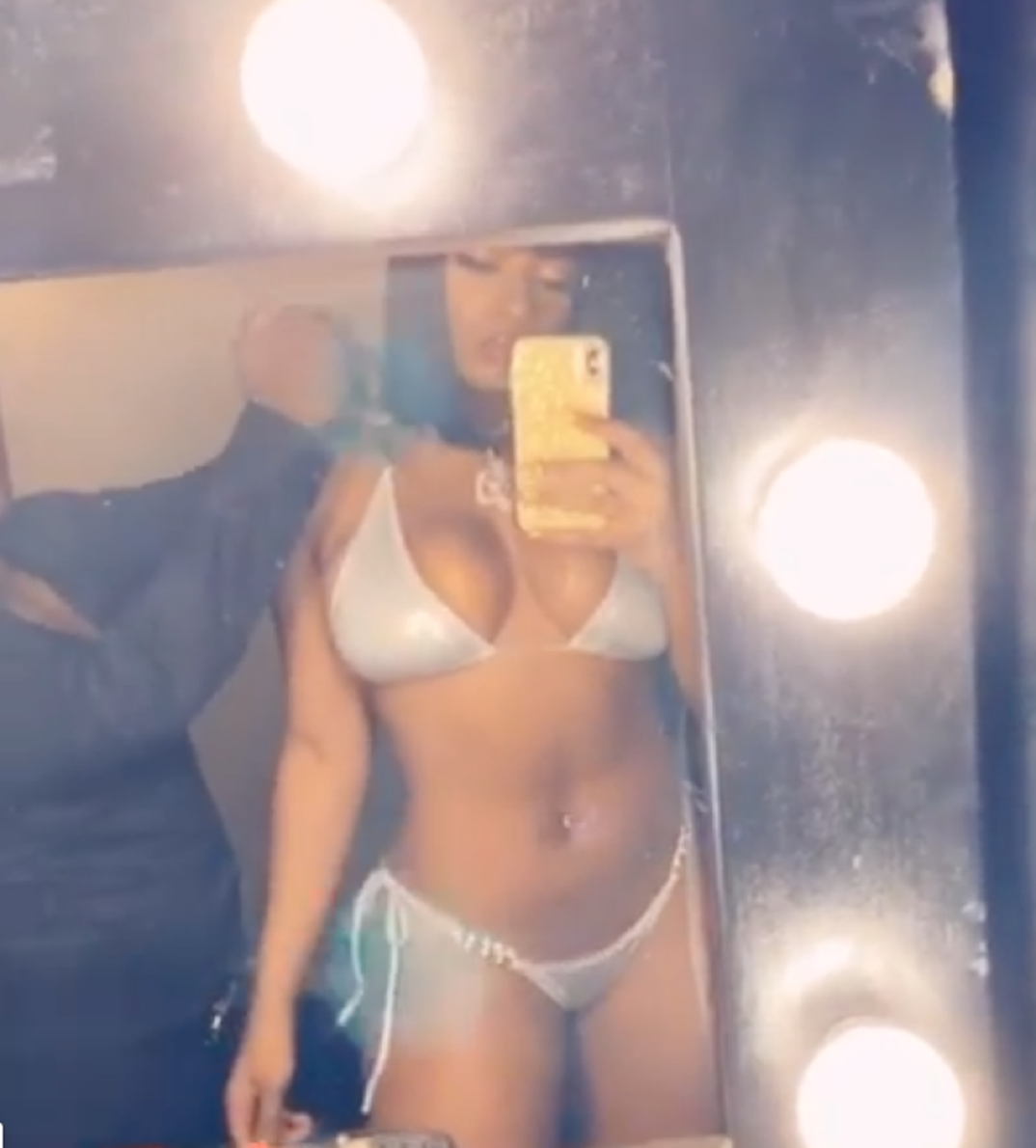 megan-thee-stallion-hot-photos21