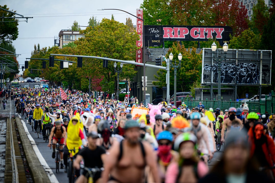 GettyImages-2240385862