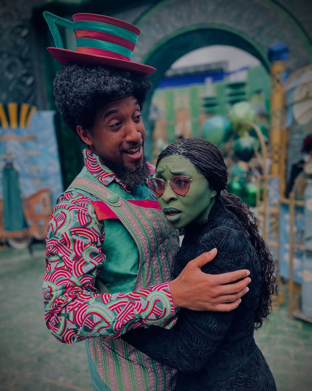 SnapInsta.to_480364800_18502746307048341_769882013750101914_n