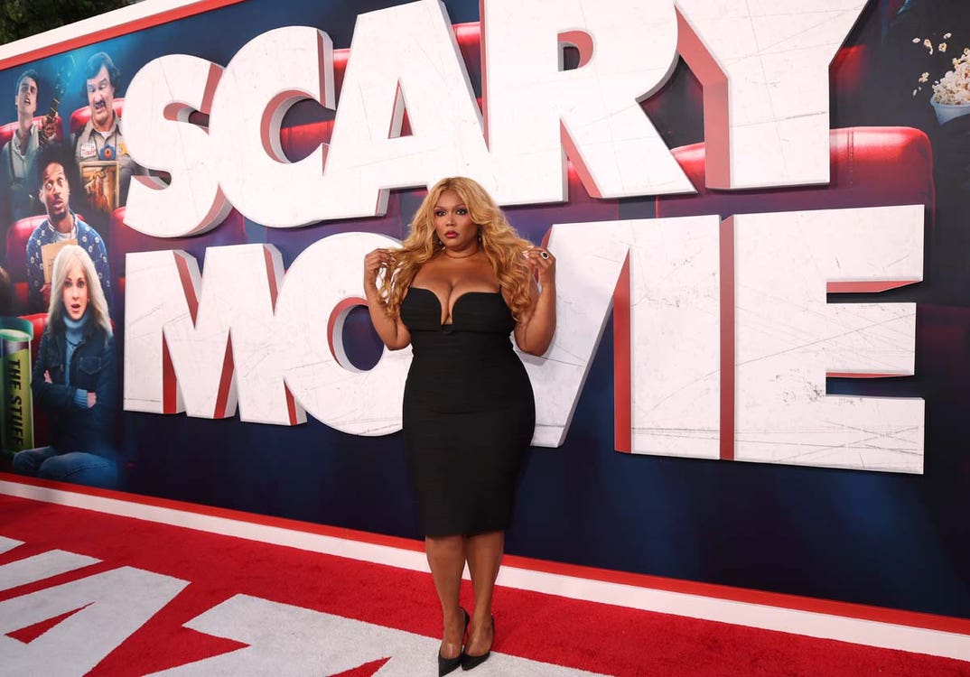 Lizzo
