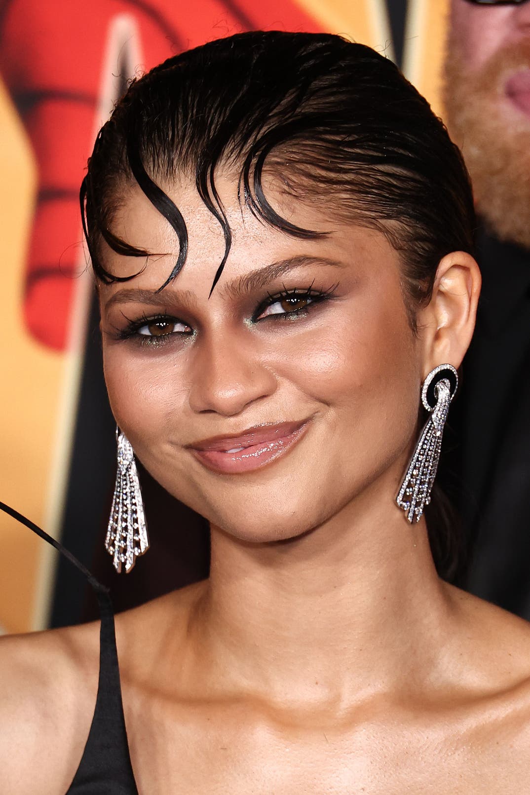 Zendaya
