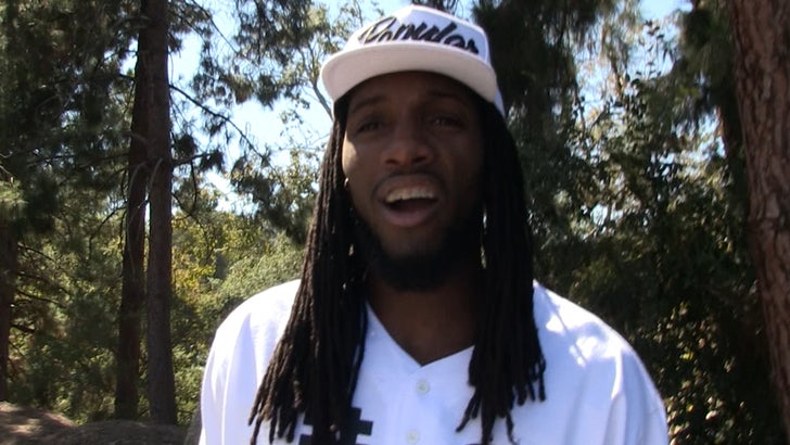 Kenneth Faried -- Becky Hammons Is Just the Start ... NBA ...
 Kenneth Faried Daughter