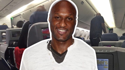 lamar-odom