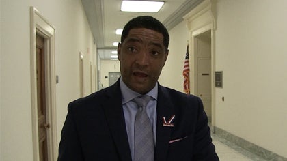 062217_cedric_richmond_kal