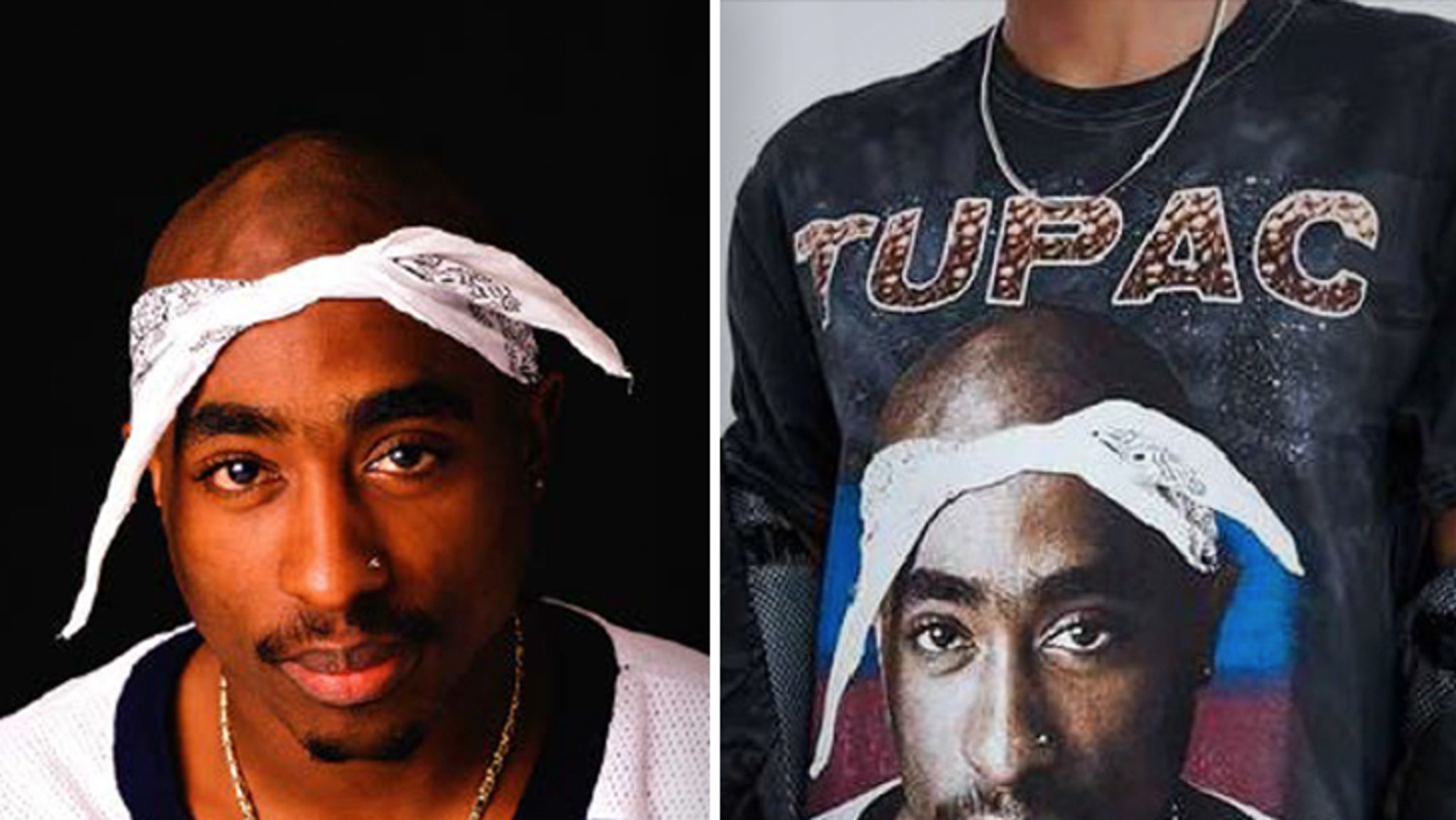 urban outfitters 2pac