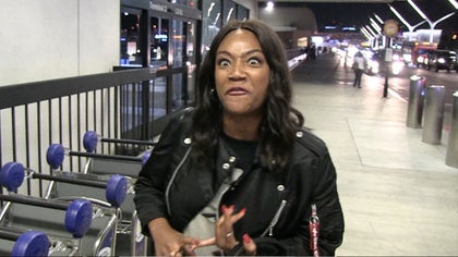 092717_tiffany_haddish_2_kal