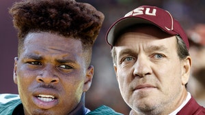 1201-deondre-francois-jimbo-fisher-GETTY-01