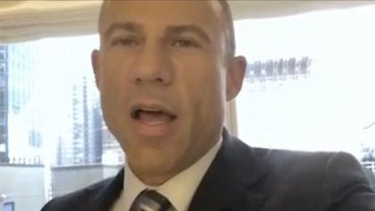 032618_michael_avenatti_live_kal