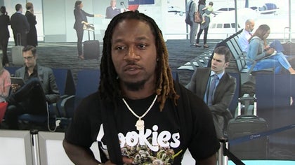 071018_pacman_jones_kal